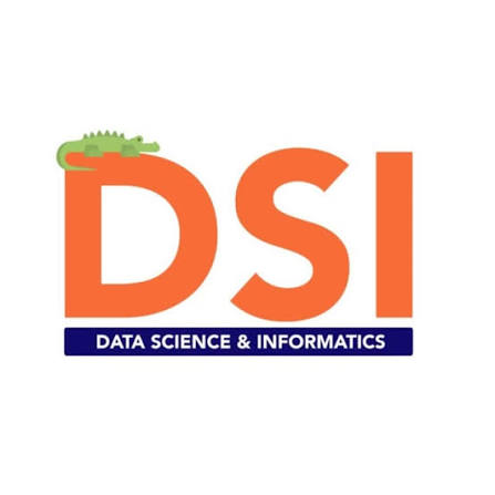 UF Data Science and Informatics