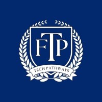 Florida Tech Pathways