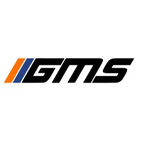 Gator Motorsports