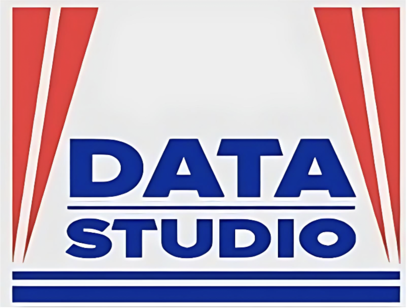 UF Data Studio
